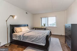 100 West Ave, Jenkintown, PA 19046 - Photo 18