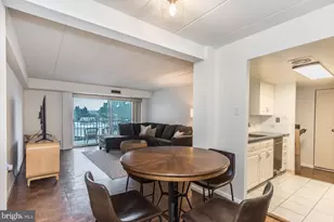 100 West Ave, Jenkintown, PA 19046 - Photo 10