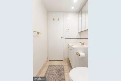 100 West Avenue #606-W, Jenkintown, PA 19046 - Photo 22