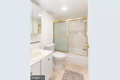 100 West Avenue #606-W, Jenkintown, PA 19046 - Photo 20
