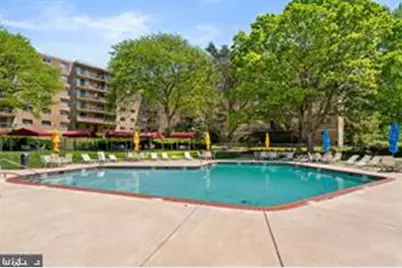 100 West Avenue #606-W, Jenkintown, PA 19046 - Photo 28