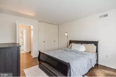 100 West Avenue #606-W, Jenkintown, PA 19046 - Photo 18