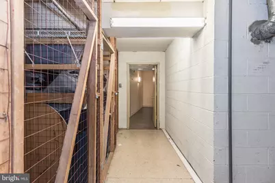 100 West Avenue #606-W, Jenkintown, PA 19046 - Photo 26
