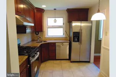 3700 W Mill Road, Hatboro, PA 19040 - Photo 8