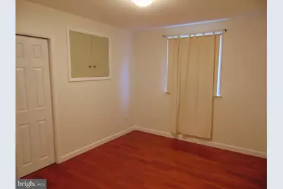 3700 W Mill Road, Hatboro, PA 19040 - Photo 20