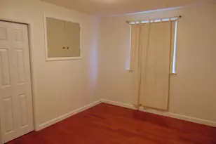 3700 W Mill Rd, Hatboro, PA 19040 - Photo 20