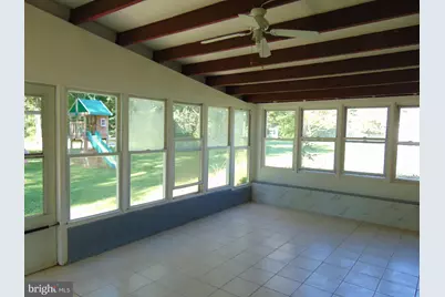 3700 W Mill Road, Hatboro, PA 19040 - Photo 22