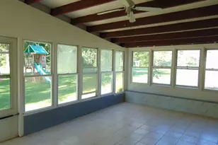 3700 W Mill Rd, Hatboro, PA 19040 - Photo 22