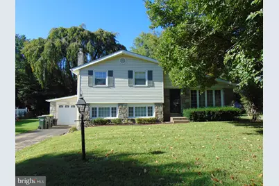 3700 W Mill Road, Hatboro, PA 19040 - Photo 2