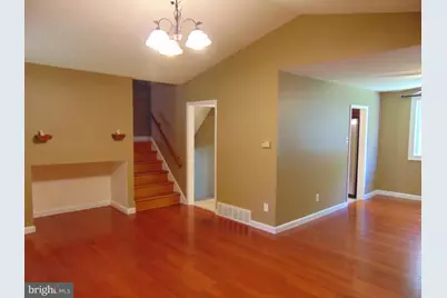 3700 W Mill Road, Hatboro, PA 19040 - Photo 12