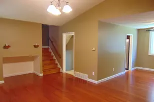3700 W Mill Rd, Hatboro, PA 19040 - Photo 12