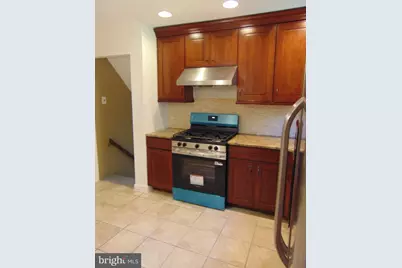 3700 W Mill Road, Hatboro, PA 19040 - Photo 14