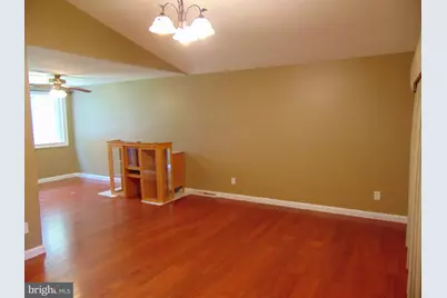 3700 W Mill Road, Hatboro, PA 19040 - Photo 10