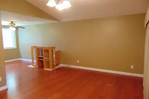 3700 W Mill Rd, Hatboro, PA 19040 - Photo 10