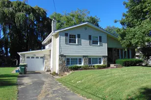 3700 W Mill Rd, Hatboro, PA 19040 - Photo 1