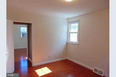 3700 W Mill Road, Hatboro, PA 19040 - Photo 18