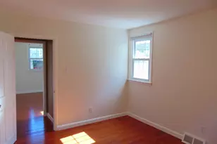 3700 W Mill Rd, Hatboro, PA 19040 - Photo 18