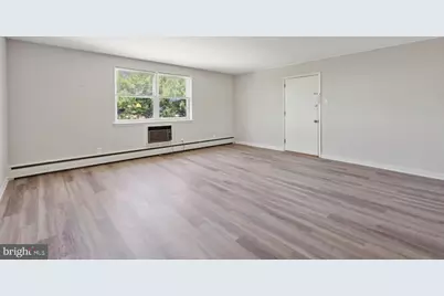 500 Manor House Lane #A4, Willow Grove, PA 19090 - Photo 10