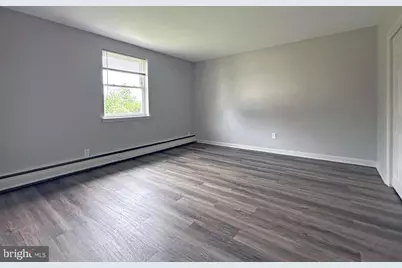 500 Manor House Lane #A4, Willow Grove, PA 19090 - Photo 8