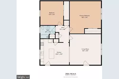 500 Manor House Lane #A4, Willow Grove, PA 19090 - Photo 12
