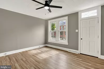 943 Queen Street, Pottstown, PA 19464 - Photo 12