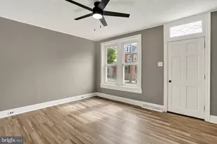 943 Queen St, Pottstown, PA 19464 - Photo 12