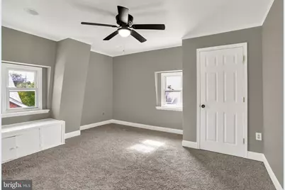 943 Queen Street, Pottstown, PA 19464 - Photo 30