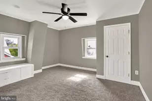 943 Queen St, Pottstown, PA 19464 - Photo 30