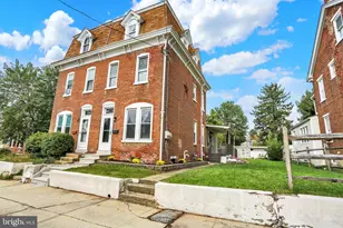 943 Queen St, Pottstown, PA 19464 - Photo 4