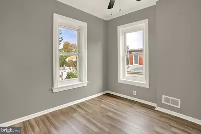 943 Queen Street, Pottstown, PA 19464 - Photo 24