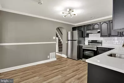 943 Queen Street, Pottstown, PA 19464 - Photo 18