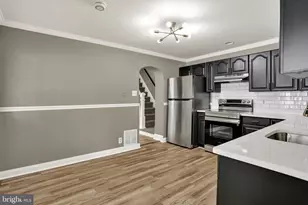 943 Queen St, Pottstown, PA 19464 - Photo 18