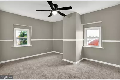 943 Queen Street, Pottstown, PA 19464 - Photo 28