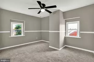 943 Queen St, Pottstown, PA 19464 - Photo 28