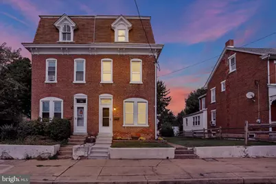 943 Queen Street, Pottstown, PA 19464 - Photo 2