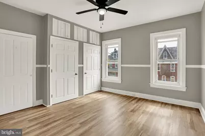 943 Queen Street, Pottstown, PA 19464 - Photo 22