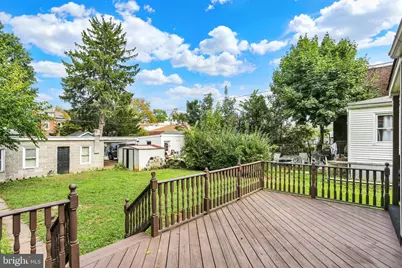 943 Queen Street, Pottstown, PA 19464 - Photo 8