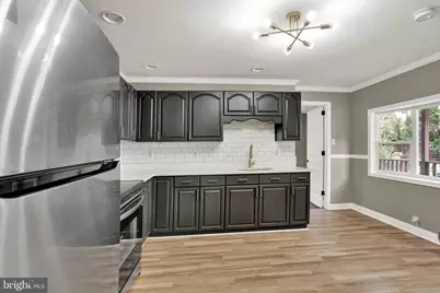 943 Queen Street, Pottstown, PA 19464 - Photo 16