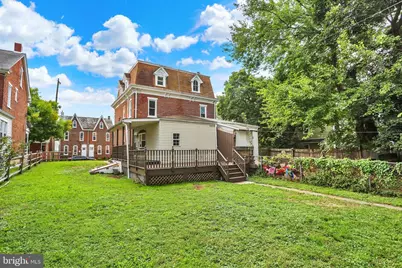 943 Queen Street, Pottstown, PA 19464 - Photo 6