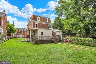 943 Queen St, Pottstown, PA 19464 - Photo 6