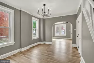 943 Queen St, Pottstown, PA 19464 - Photo 14