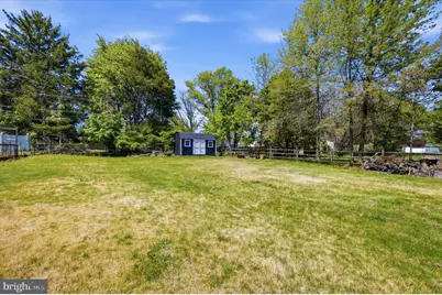 314 Greenwood Road, Lansdale, PA 19446 - Photo 22