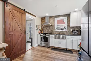 314 Greenwood Rd, Lansdale, PA 19446 - Photo 10