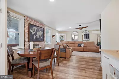 314 Greenwood Road, Lansdale, PA 19446 - Photo 8