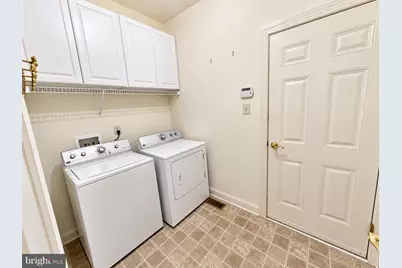 914 Dutch Drive, Norristown, PA 19403 - Photo 10