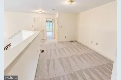 914 Dutch Drive, Norristown, PA 19403 - Photo 28
