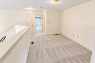 914 Dutch Dr, Norristown, PA 19403 - Photo 28