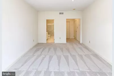 914 Dutch Drive, Norristown, PA 19403 - Photo 22