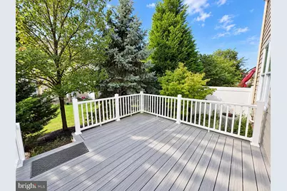 914 Dutch Drive, Norristown, PA 19403 - Photo 40