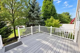914 Dutch Dr, Norristown, PA 19403 - Photo 40